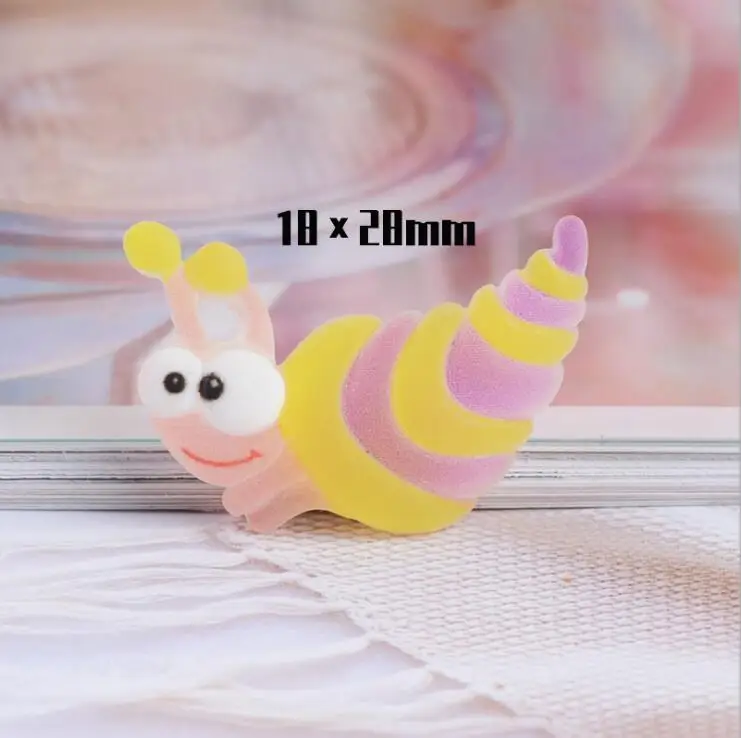 30Pcs/Lot Ocean Animals Fish Resin Flatback Cabochons Scrapbooking Craft DIY Accessories
30Pcs/Lot Ocean Animals Fish Resin Flatback Cabochons Scrapbooking Craft DIY Accessories