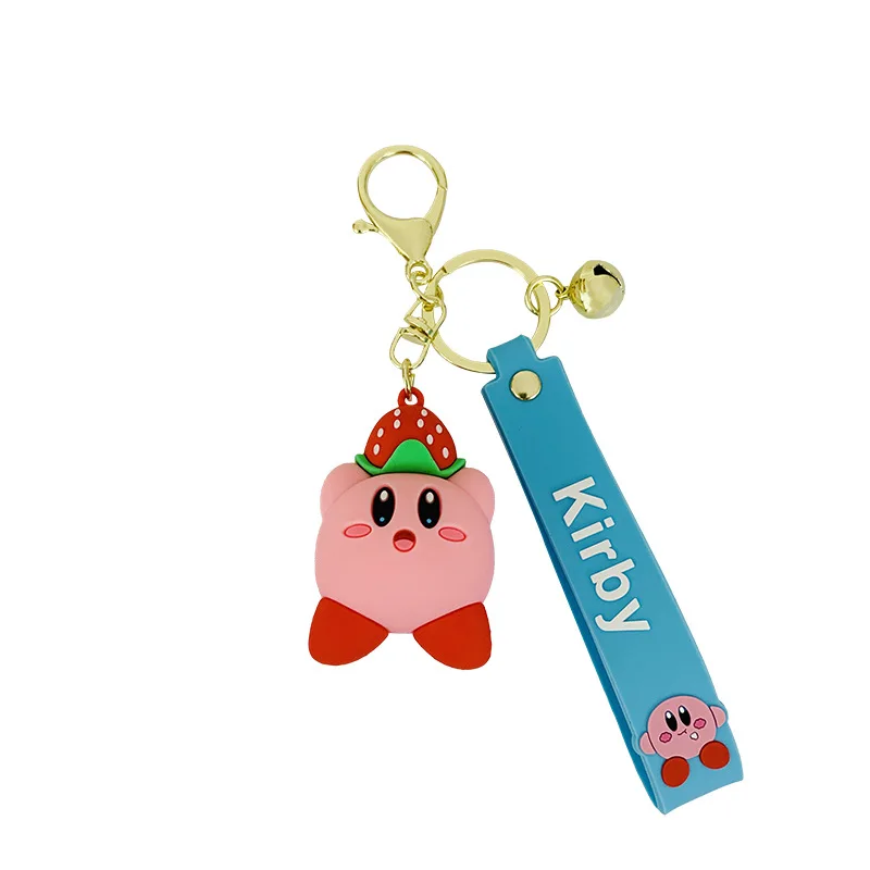 Japanese pink silicone bag creative pendant girl heart cute bag ornaments couple girlfriend gift
Japanese pink silicone bag creative pendant girl heart cute bag ornaments couple girlfriend gift