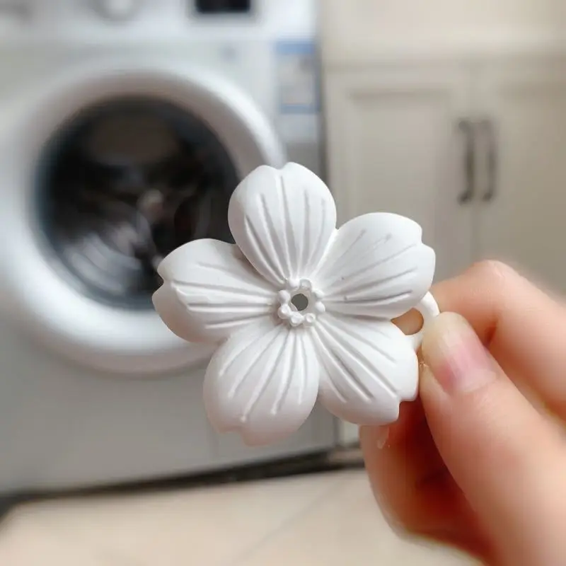 3D Flower Shape Silicone Mold Soap Candle Molds Resin Epoxy Keychain Pendants Mould For DIY Jewelry Making Accessories
3D Flower Shape Silicone Mold Soap Candle Molds Resin Epoxy Keychain Pendants Mould For DIY Jewelry Making Accessories