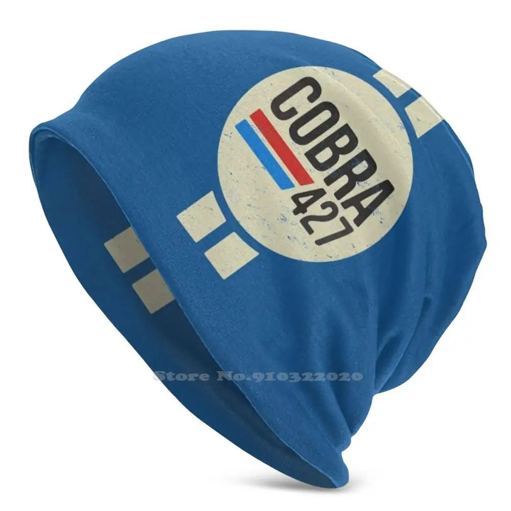 427 Retro Logo Unisex Thin Knitted Beanie 3D Diy Hats Racing Shelby Retro Vintage Classic Car Vintage Car Muscle Car Hot Rod
427 Retro Logo Unisex Thin Knitted Beanie 3D Diy Hats Racing Shelby Retro Vintage Classic Car Vintage Car Muscle Car Hot Rod