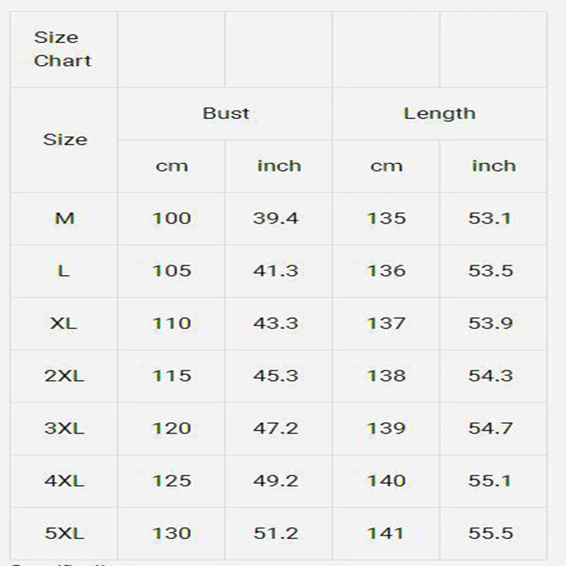 2021 spring autumn retro floral round neck contrast button stitching long sleeve loose round neck pullover women dress
2021 spring autumn retro floral round neck contrast button stitching long sleeve loose round neck pullover women dress