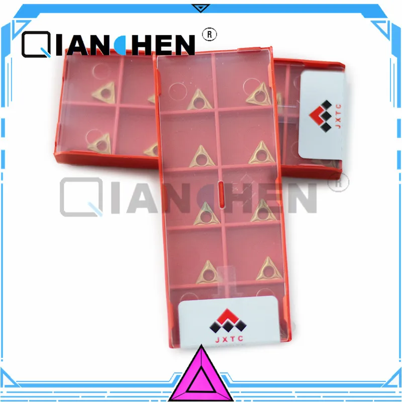 Режущие инструменты вставить JXTC TCMT090204-HM JT4025 TCMT090208-HM JT4025 (10 шт./лот) Карбид вольфрама твердого сплава оригинал
Режущие инструменты вставить JXTC TCMT090204-HM JT4025 TCMT090208-HM JT4025 (10 шт./лот) Карбид вольфрама твердого сплава оригинал