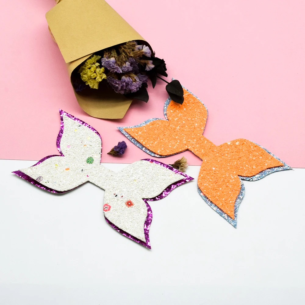 Бант Diy Ремесло Скрапбукинг деревянная высечка штамповка Декор штампы шаблон подходит для обычных высекальных машин
Бант Diy Ремесло Скрапбукинг деревянная высечка штамповка Декор штампы шаблон подходит для обычных высекальных машин