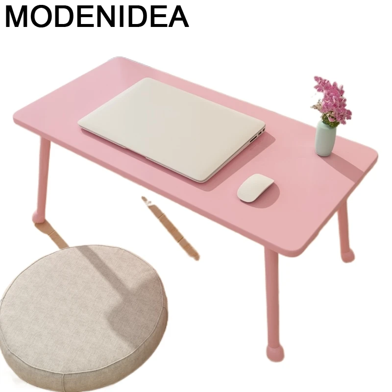 Mesa Escritorio Office Tisch Kids Furniture Tafel Schreibtisch Notebook Stand Tablo Laptop Bedside Study Desk Computer Table
Mesa Escritorio Office Tisch Kids Furniture Tafel Schreibtisch Notebook Stand Tablo Laptop Bedside Study Desk Computer Table