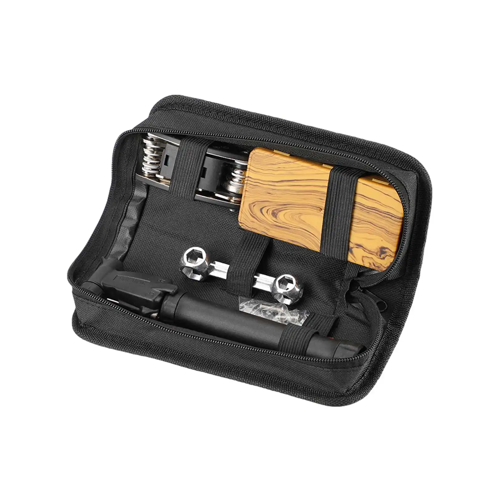 Bicycle Repair Tool Kits Road Bikes Cutter Bracket Flywheel Remover Crank Puller Wrench Maintenance Tools
Bicycle Repair Tool Kits Road Bikes Cutter Bracket Flywheel Remover Crank Puller Wrench Maintenance Tools
