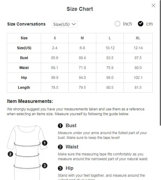 XUXI Women Summer 2021 New Wisp Of Air Lace Stitching Sexy Dress Fashion Short Sleeve MINI Skirt E1859 
XUXI Women Summer 2021 New Wisp Of Air Lace Stitching Sexy Dress Fashion Short Sleeve MINI Skirt E1859