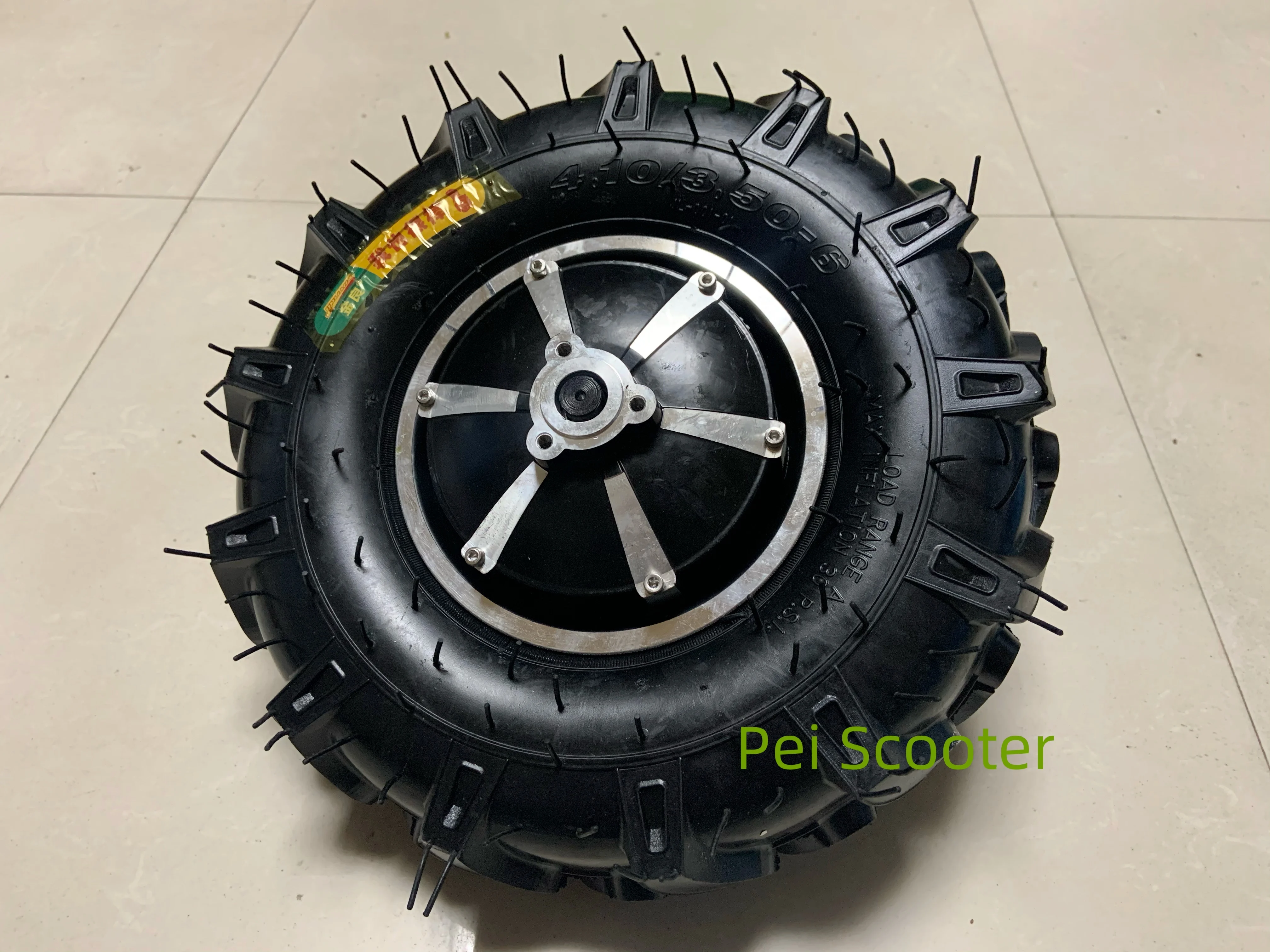 13 inch 13inch off-road tyre low speed high torque single axle Brushless gear hub motor wheel phub-sg13
13 inch 13inch off-road tyre low speed high torque single axle Brushless gear hub motor wheel phub-sg13