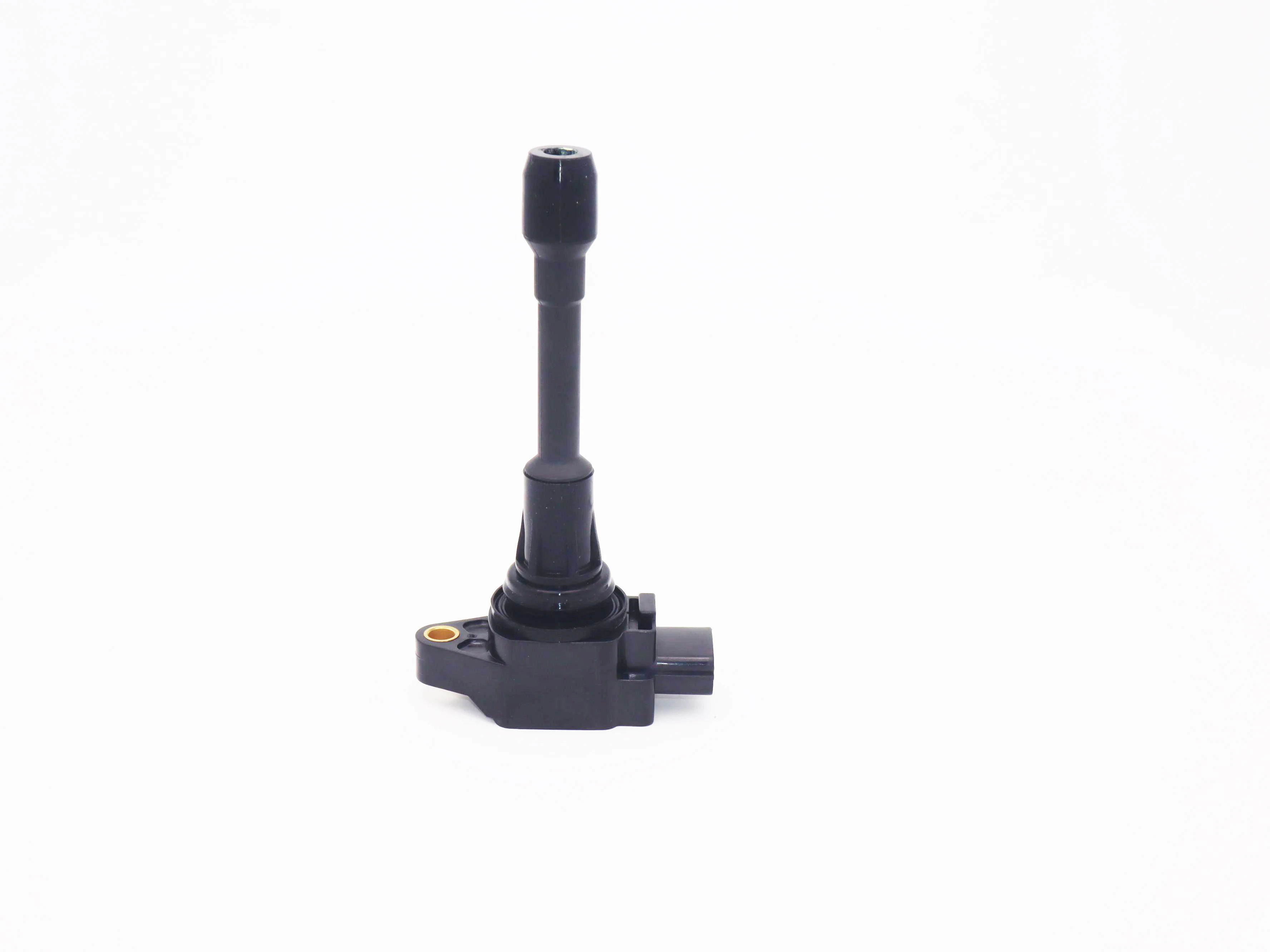 4PCS Pack Ignition Coil 22448-EA000 Coil Ignition 22448EA000 For Qashqai 2006-2013 Frontier 2005-2015 2.5 Tiida C11 Serena C25
4PCS Pack Ignition Coil 22448-EA000 Coil Ignition 22448EA000 For Qashqai 2006-2013 Frontier 2005-2015 2.5 Tiida C11 Serena C25