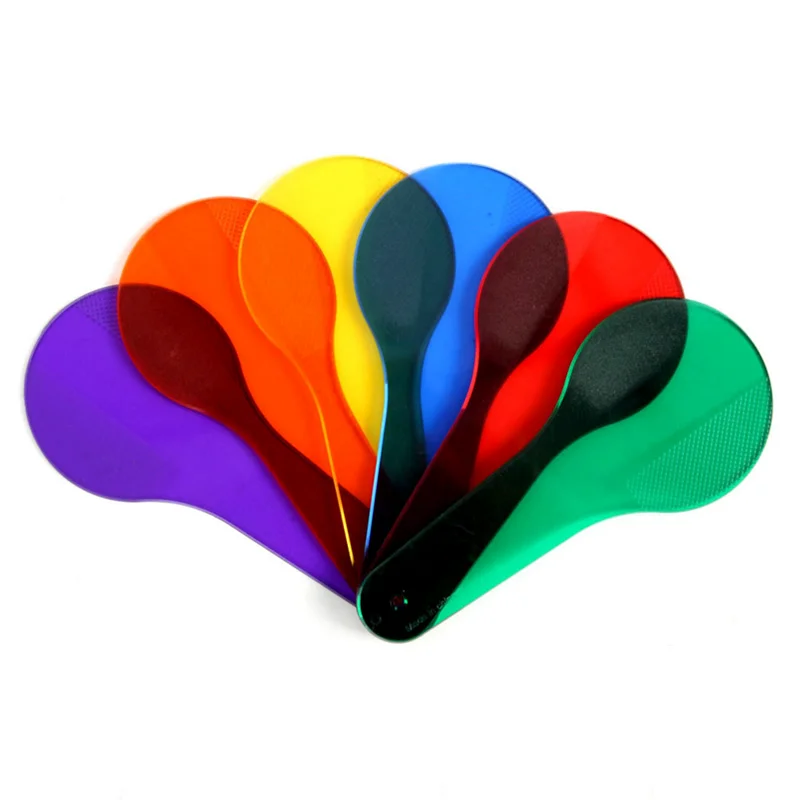 6pcs Kid Coloring Learning Boards Baby Montessori Early Educational Painting Game Plastic Drawing Beat Toys for Children
6pcs Kid Coloring Learning Boards Baby Montessori Early Educational Painting Game Plastic Drawing Beat Toys for Children