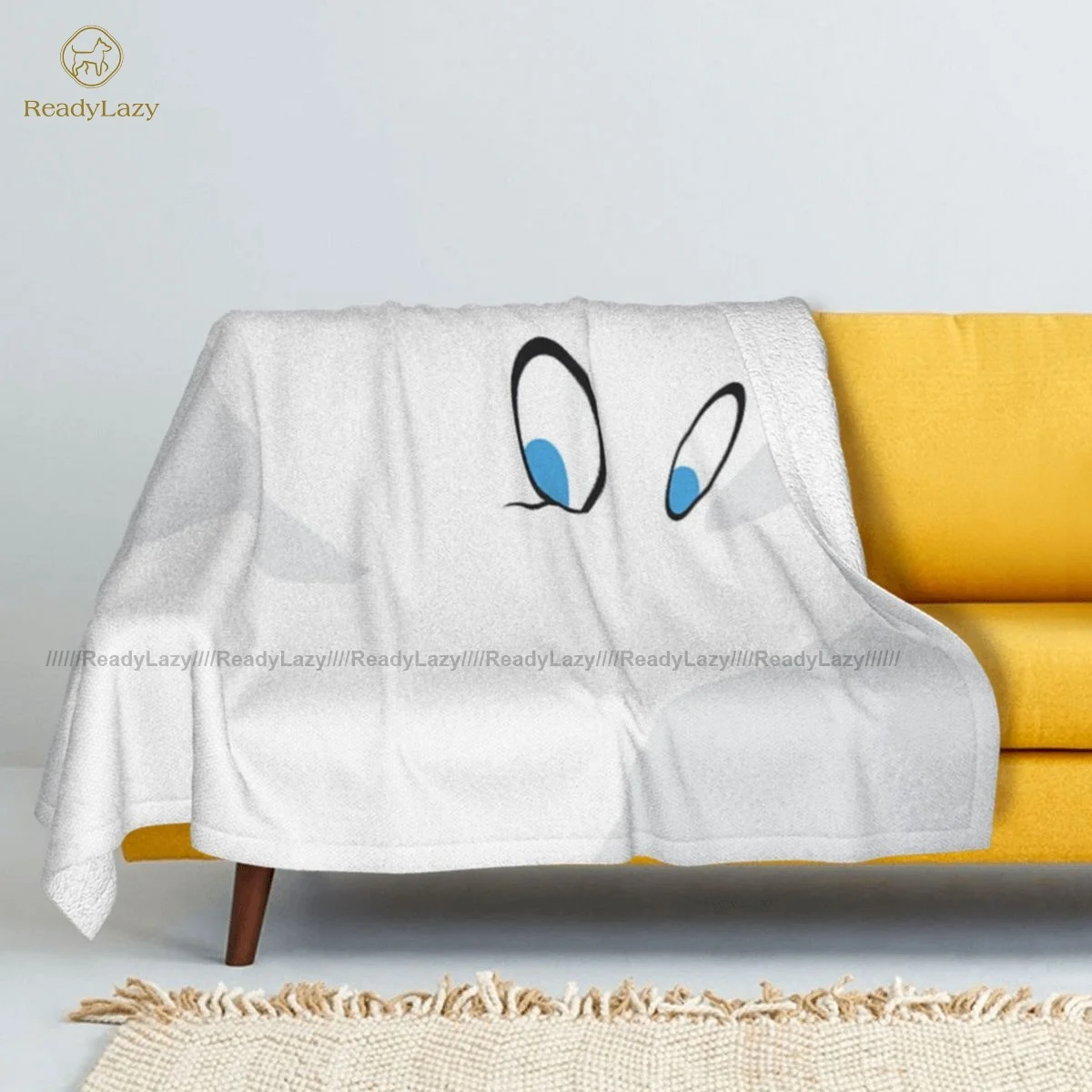 Casper одеяло супер мягкое Дешевое покрывало крутое шерпа Флисовое одеяло для сна
Casper одеяло супер мягкое Дешевое покрывало крутое шерпа Флисовое одеяло для сна