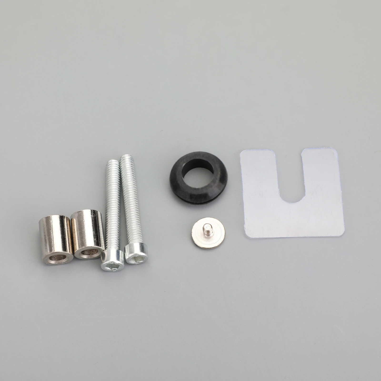 Artudatech Chrome Pinnacle Cup Holder Fit For Indian Motorcycle Roadmaster Classic Elite 2014-2019 Accessories
Artudatech Chrome Pinnacle Cup Holder Fit For Indian Motorcycle Roadmaster Classic Elite 2014-2019 Accessories