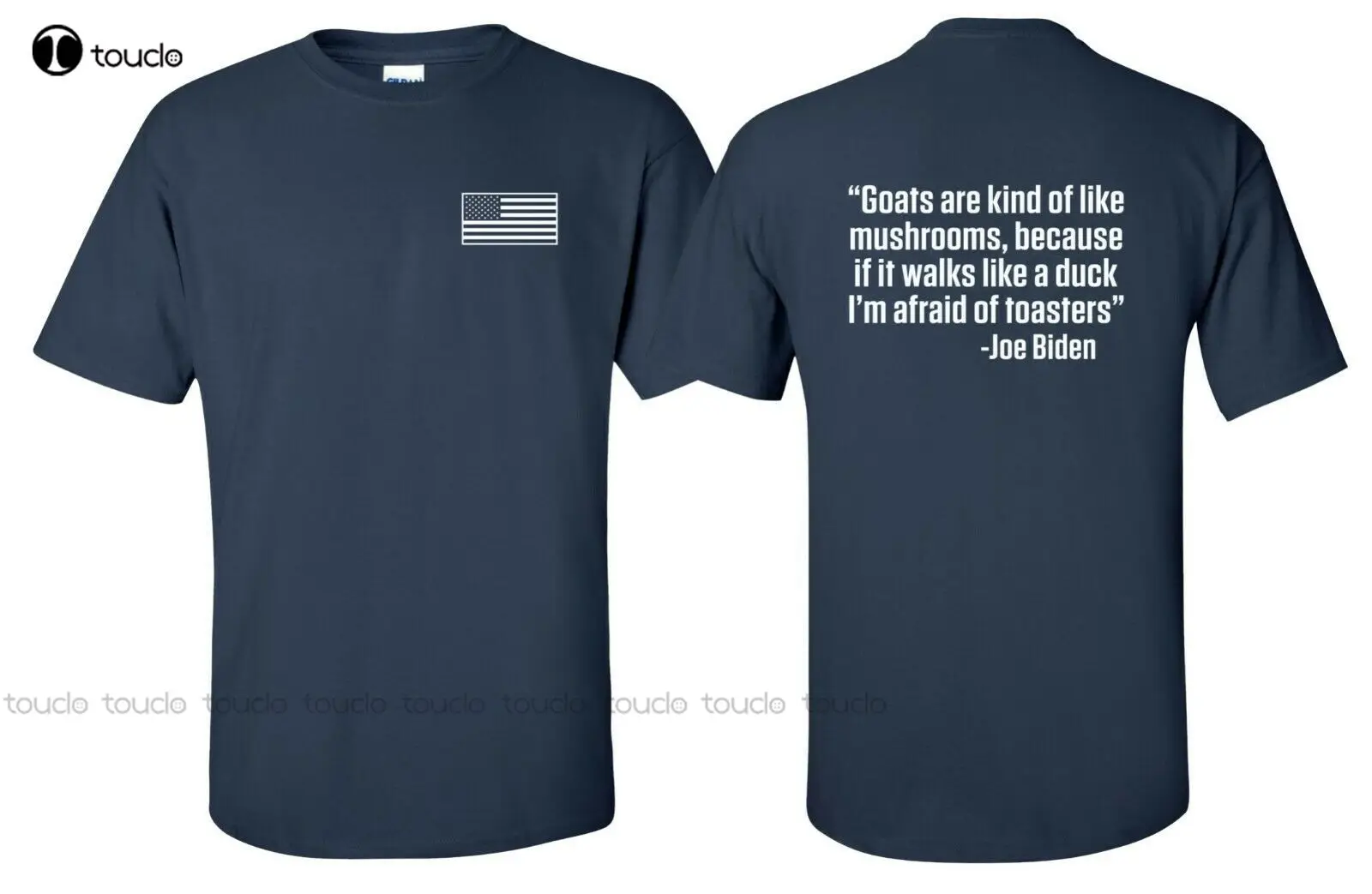 Joe Biden Quote T-Shirt Funny Gift Anti Pro Trump President Election Sucks Humor White Tshirts For Mens Cotton Fashion Funny New
Joe Biden Quote T-Shirt Funny Gift Anti Pro Trump President Election Sucks Humor White Tshirts For Mens Cotton Fashion Funny New