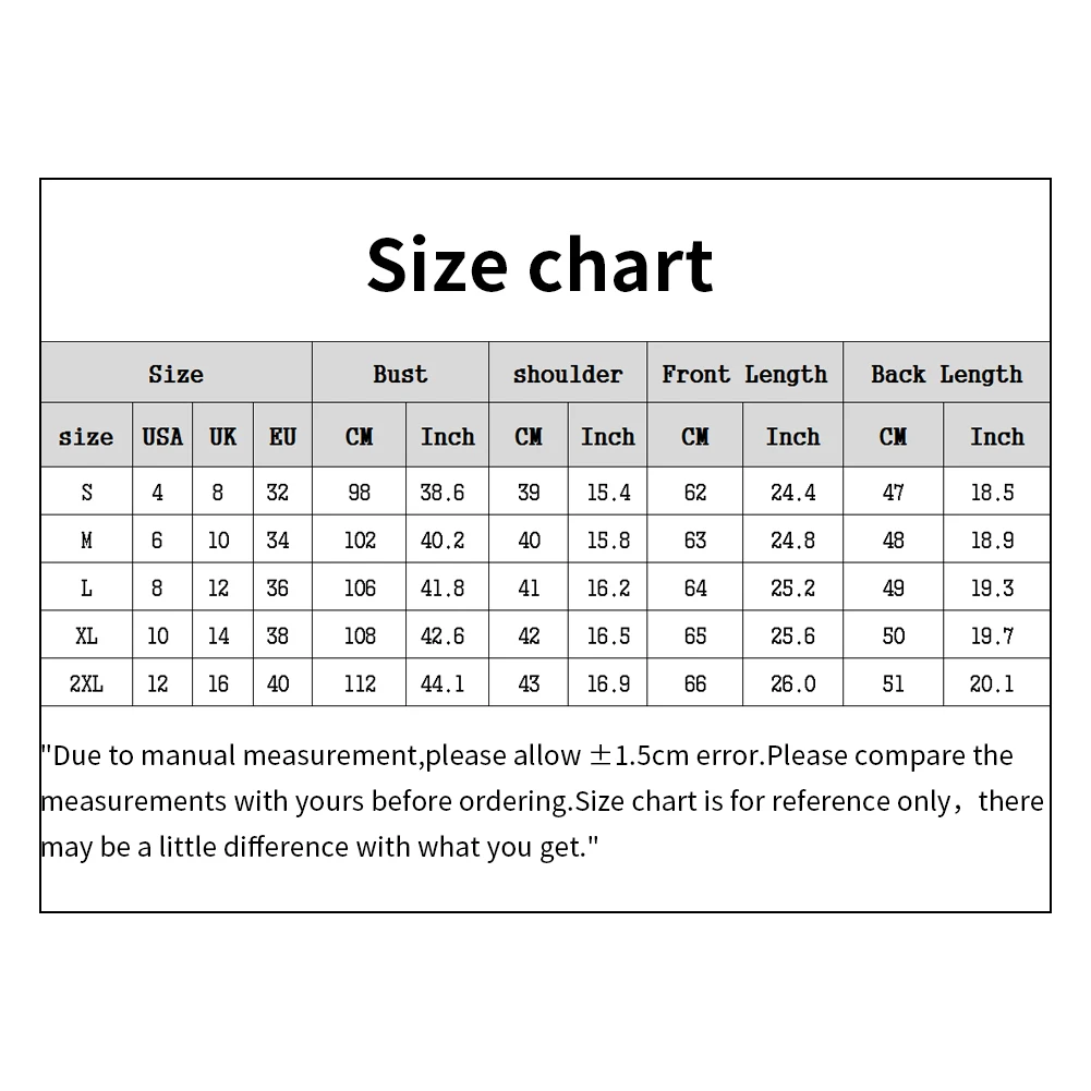 Women New Fashion Autumn Winter Streetwear Solid Color Lapel Collar Office Long Sleeve Cardigan Jacket Coat
Women New Fashion Autumn Winter Streetwear Solid Color Lapel Collar Office Long Sleeve Cardigan Jacket Coat