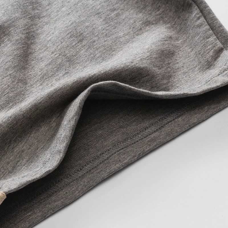 Shorts men summer fashion Korean version of versatile casual pants five minutes big shorts men sports pants
Shorts men summer fashion Korean version of versatile casual pants five minutes big shorts men sports pants