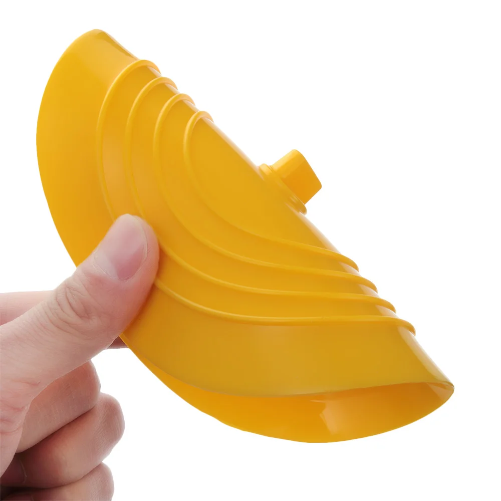 Round Silicone Sink Strainer Filter Water Stopper Floor Drain Hair Bathtub Plug Bathroom Kitchen Deodorant Stopper Cleaning Tool
Round Silicone Sink Strainer Filter Water Stopper Floor Drain Hair Bathtub Plug Bathroom Kitchen Deodorant Stopper Cleaning Tool