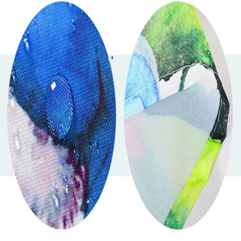 Waterproof Table Cover Print Rectange Tablecloths Home Decor Kitchen Item Dining Room-Living Room-Party Decor Mesas De Comedor
Waterproof Table Cover Print Rectange Tablecloths Home Decor Kitchen Item Dining Room-Living Room-Party Decor Mesas De Comedor