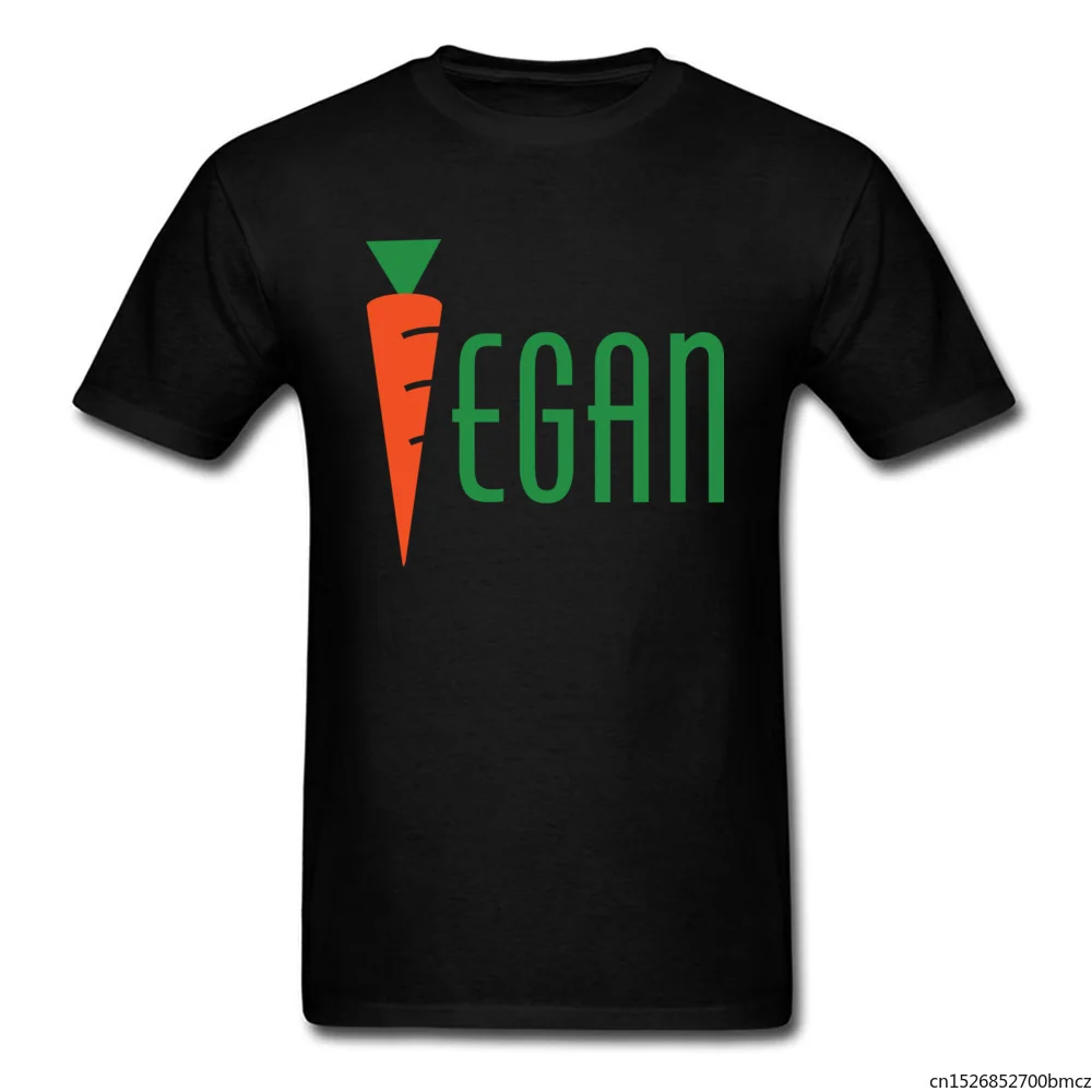 Vegan T Shirt Carrot Slim Fit Hot Sale Men Summer Autumn Tops Shirt Streetwear Tops Shirts Round Neck Daily
Vegan T Shirt Carrot Slim Fit Hot Sale Men Summer Autumn Tops Shirt Streetwear Tops Shirts Round Neck Daily