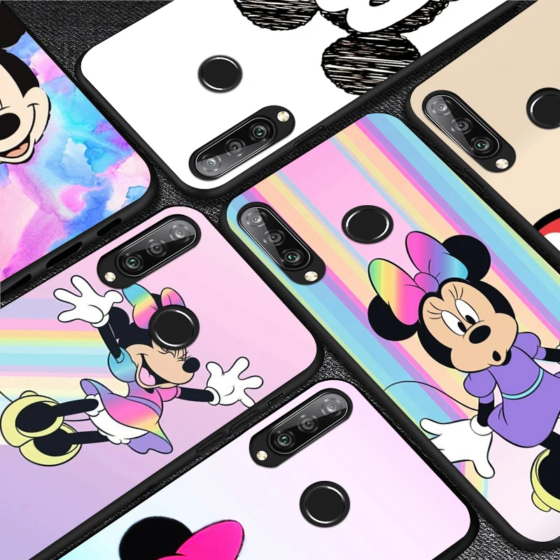 Mickey mouse color For Huawei Y9S Y6S Y8S Y9A Y7A Y8P Y7P Y5P Y6P Y7 Y6 Y5 Pro Prime 2020 2019 2018 Black TPU Phone Case
Mickey mouse color For Huawei Y9S Y6S Y8S Y9A Y7A Y8P Y7P Y5P Y6P Y7 Y6 Y5 Pro Prime 2020 2019 2018 Black TPU Phone Case