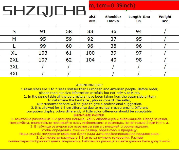 SHZQ High Quality Winter Female Jacket Women Clothing 2021 Laides Faux Fur Hooded Down Cotton Parkas Woman Thick Warm Coat 081
SHZQ High Quality Winter Female Jacket Women Clothing 2021 Laides Faux Fur Hooded Down Cotton Parkas Woman Thick Warm Coat 081