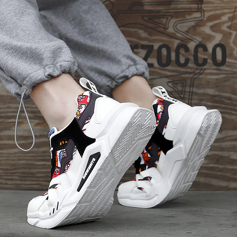 Men Sneakers Mesh Breathable Light Men tennis Shoes 2020 New Outdoor Male Sports Shoes Comfortable Athletic Footwear Men Shoes
Men Sneakers Mesh Breathable Light Men tennis Shoes 2020 New Outdoor Male Sports Shoes Comfortable Athletic Footwear Men Shoes