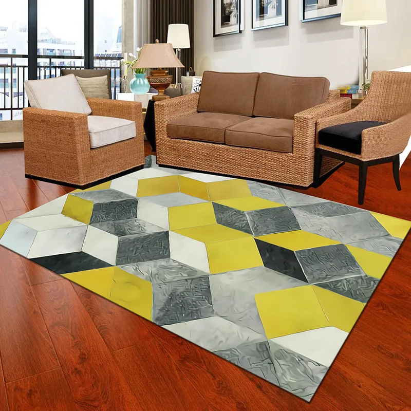 Living Room Bedroom Cloakroom Coffee Table Bedside Carpet Modern Chinese Carpet Floor Mats Customizable Patterns Bedroom Decor
Living Room Bedroom Cloakroom Coffee Table Bedside Carpet Modern Chinese Carpet Floor Mats Customizable Patterns Bedroom Decor