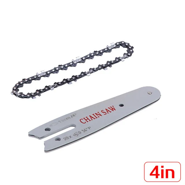 4/6/8 Inch Chainsaw GGHHGHGHG LJKits Electric Chain Saw Wood Cutter Mini Handheld Electric Pruning Saw
4/6/8 Inch Chainsaw GGHHGHGHG LJKits Electric Chain Saw Wood Cutter Mini Handheld Electric Pruning Saw