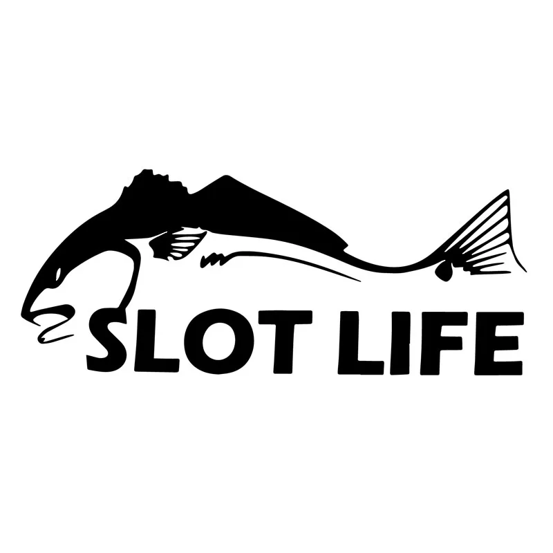 Car Sticker, Red Fish Tank Life Fish Fishing Window Car Decals PVC Waterproof and Sun Block Graphics Black/silver 16.6cm * 6.7cm
Car Sticker, Red Fish Tank Life Fish Fishing Window Car Decals PVC Waterproof and Sun Block Graphics Black/silver 16.6cm * 6.7cm