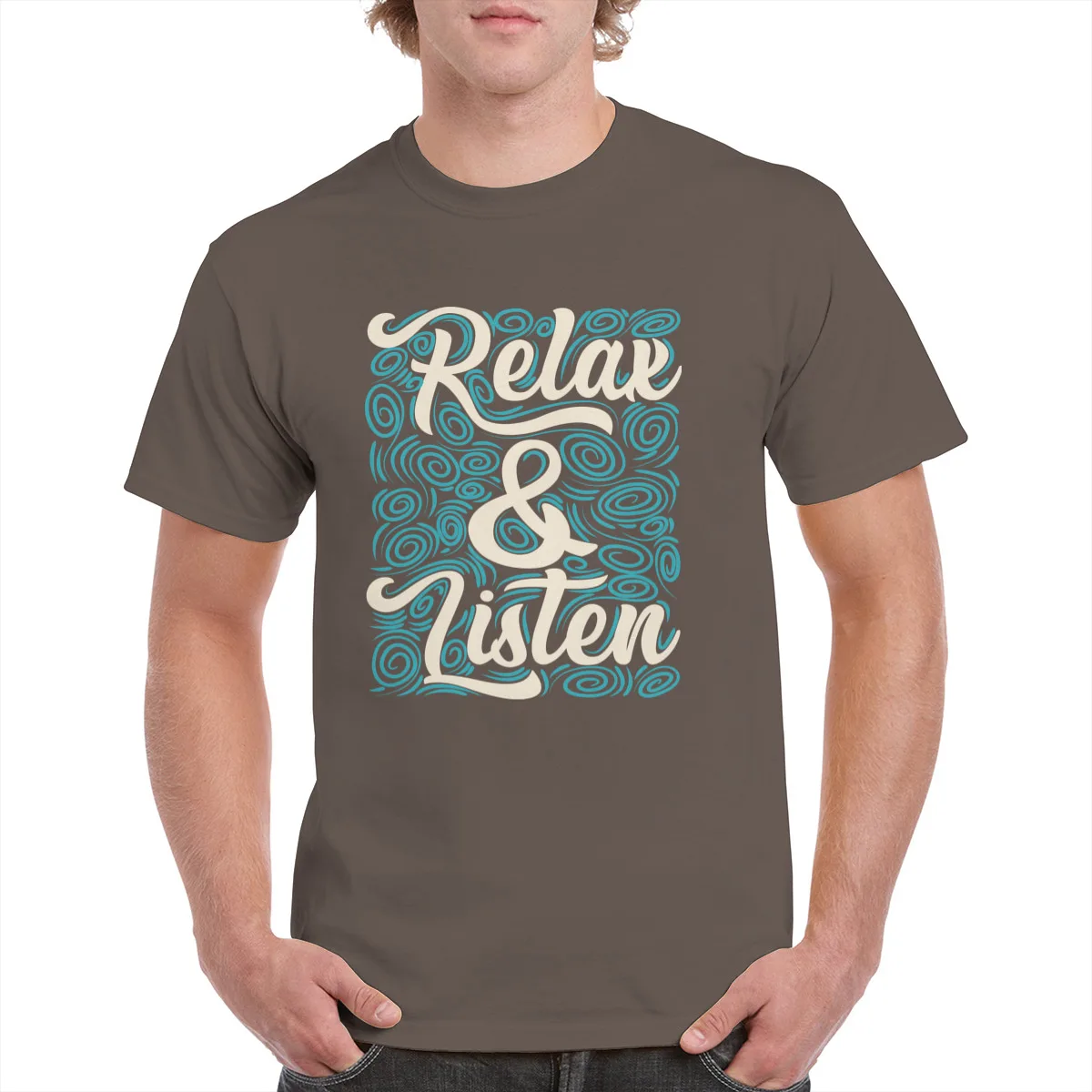 Rise and Shine T Shirts Men Pure Cotton Graphic Summer t shirt Tee Oversize Casual T-Shirt Round Collar Tees Short Sleeve 5XXL
Rise and Shine T Shirts Men Pure Cotton Graphic Summer t shirt Tee Oversize Casual T-Shirt Round Collar Tees Short Sleeve 5XXL