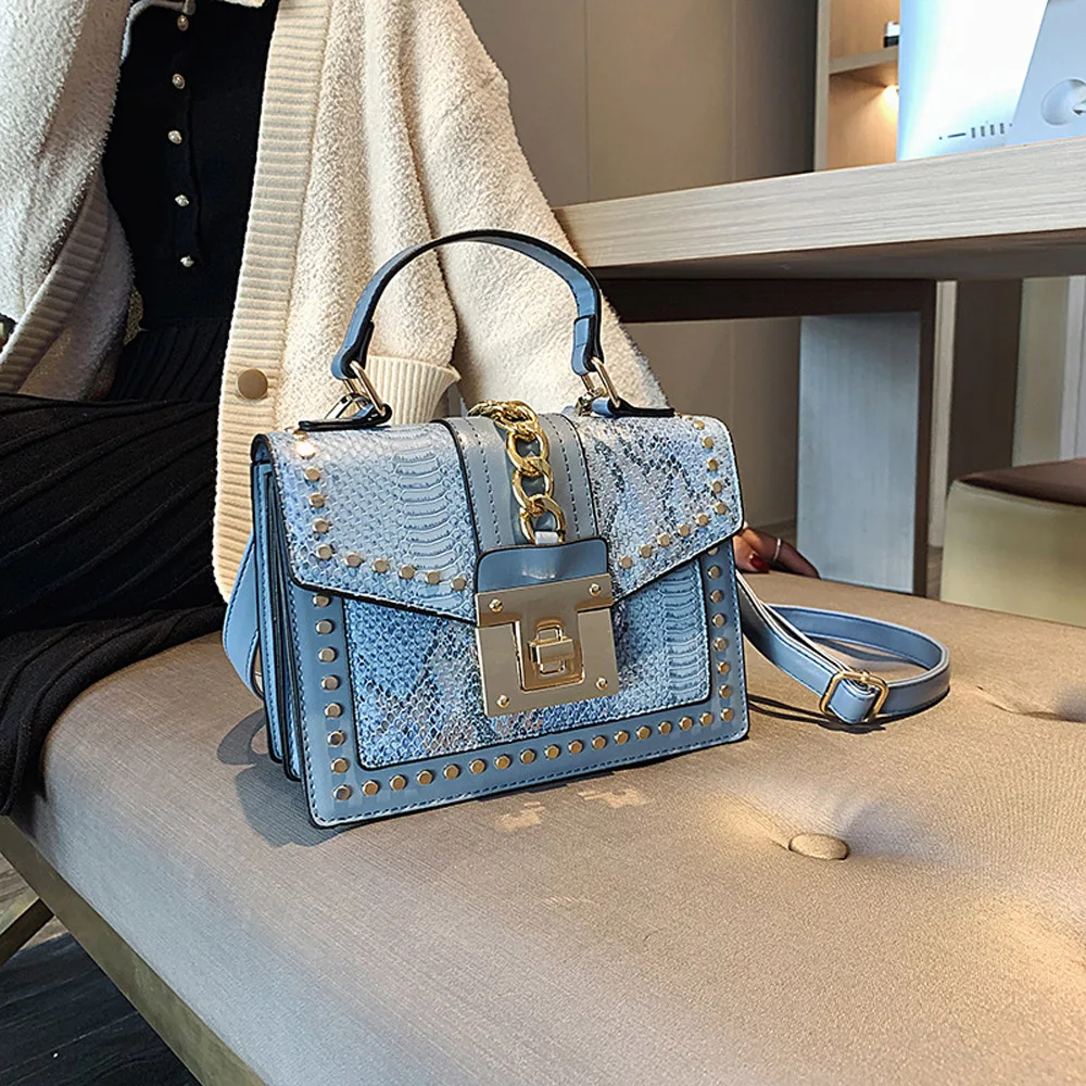 PU Material Diagonal Cross Bag Youth Fashion Casual Version Ladies Large Capacity Shoulder Bag Solid Color Women Messenger Bags
PU Material Diagonal Cross Bag Youth Fashion Casual Version Ladies Large Capacity Shoulder Bag Solid Color Women Messenger Bags