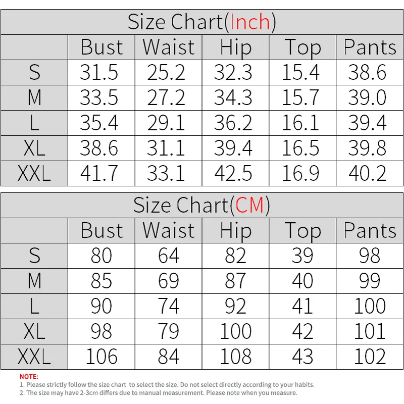Mutevole Women Bodycon Ribbed Two Piece Set Long Sleeve Zipper Crop Top and Pants Spring Autumn Casual 2 Piece Sets
Mutevole Women Bodycon Ribbed Two Piece Set Long Sleeve Zipper Crop Top and Pants Spring Autumn Casual 2 Piece Sets