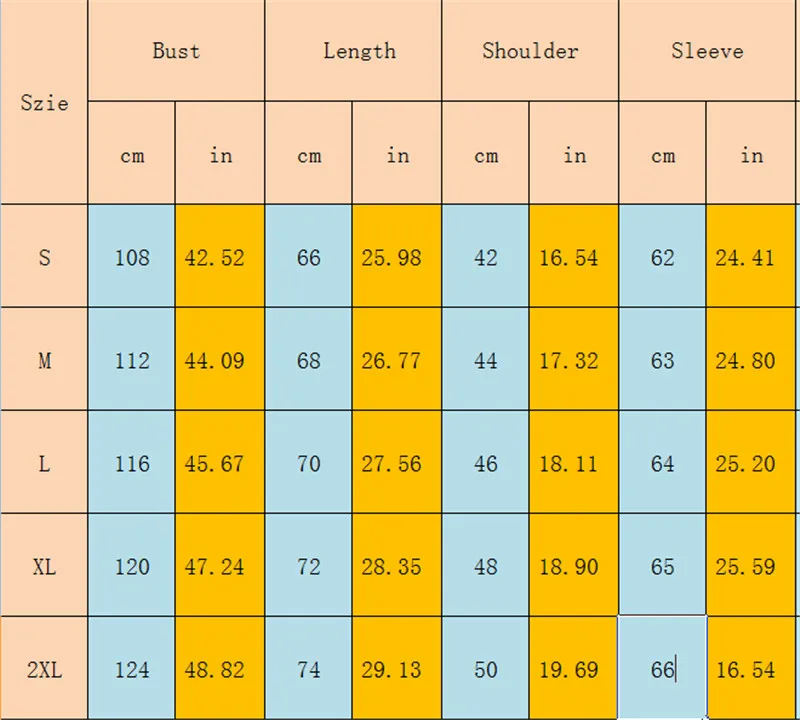 2019 Christmas Xmas Men Long Sleeve Hoodies Sweatshirt Hooded Casual Pullover Jumper Tops
2019 Christmas Xmas Men Long Sleeve Hoodies Sweatshirt Hooded Casual Pullover Jumper Tops