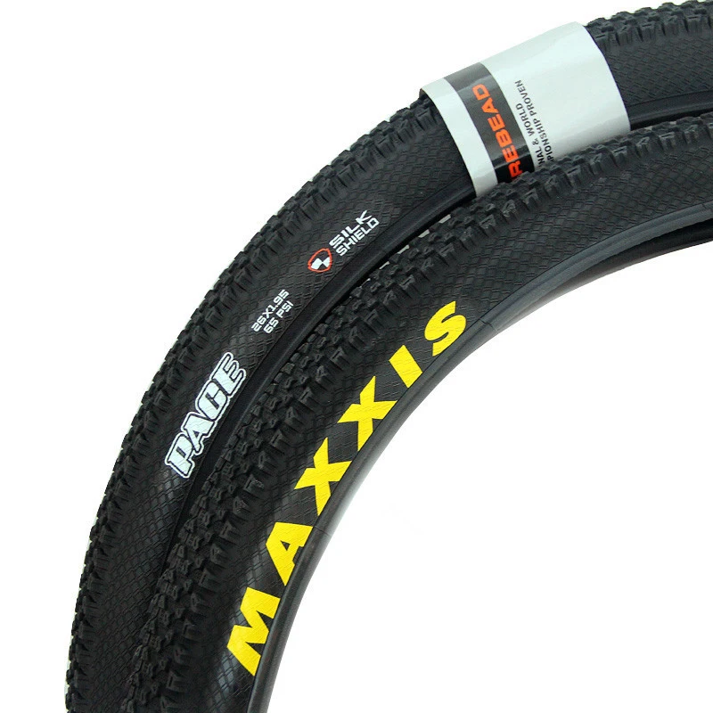 Mountain bike tires 26/27.5*1.95/2.1 stab-resistant, wear-resistant and anti-skid M333
Mountain bike tires 26/27.5*1.95/2.1 stab-resistant, wear-resistant and anti-skid M333