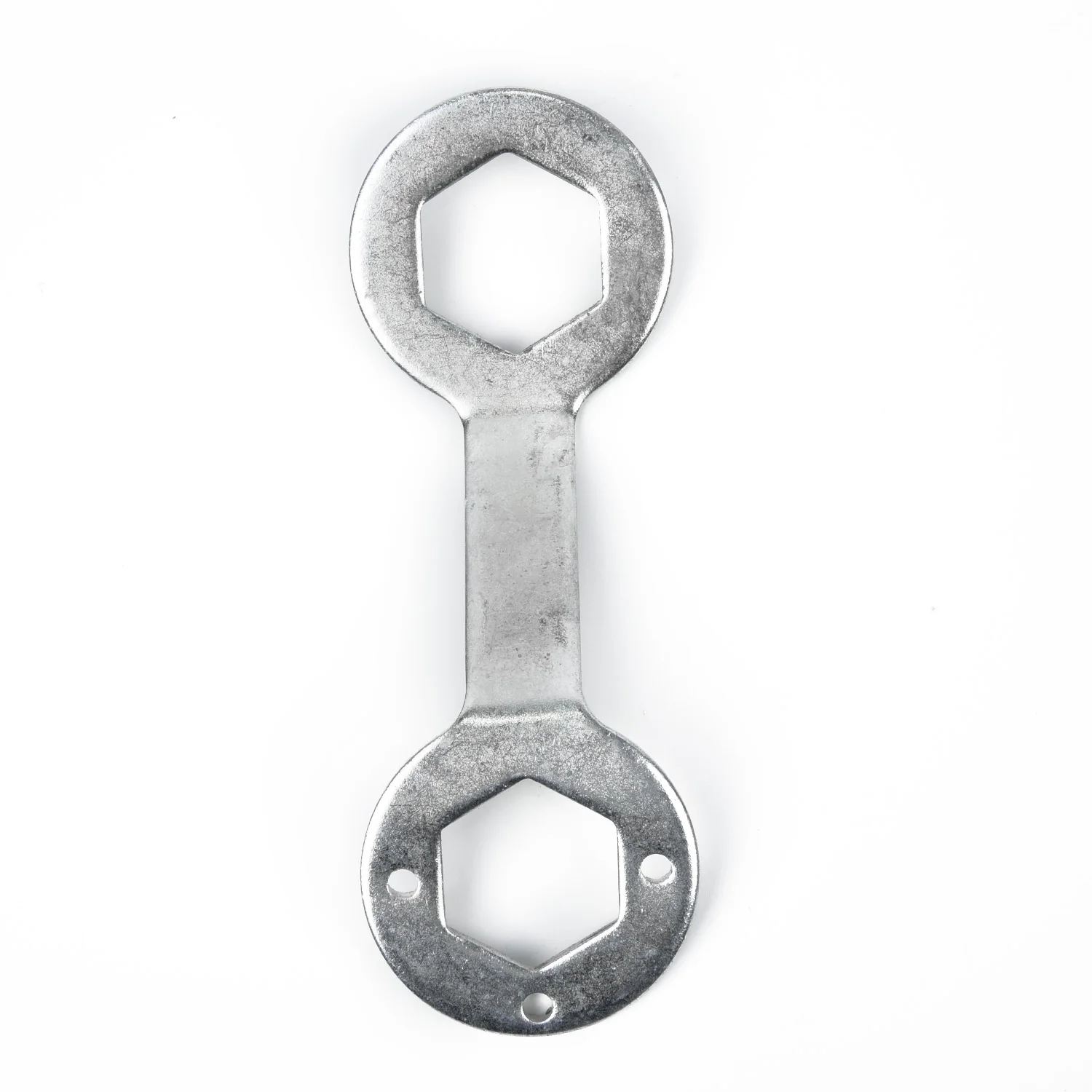 Thickened Nut Universal Clutch Wrench Washing Machine Clutch Disassembly Wrench 36mm 38mm Repair Tools
Thickened Nut Universal Clutch Wrench Washing Machine Clutch Disassembly Wrench 36mm 38mm Repair Tools