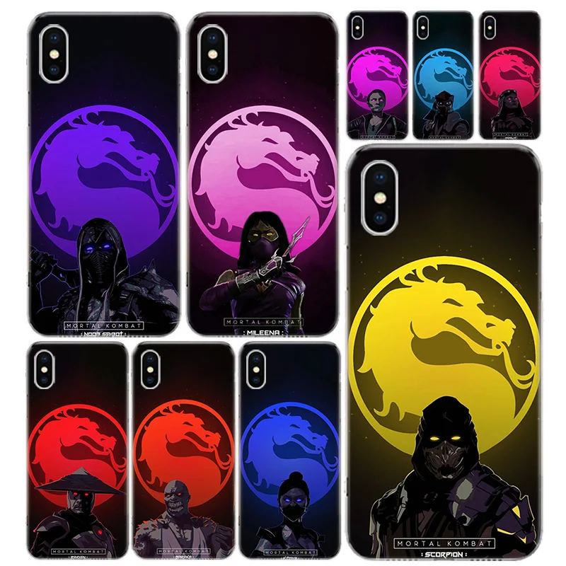 Scorpion Zero Sub Mortal Kombat Phone Case Cover For iPhone 13 11 Pro 12 Mini 7 8 6 6S Plus + XR X XS MAX SE 5 5S Art Customized
Scorpion Zero Sub Mortal Kombat Phone Case Cover For iPhone 13 11 Pro 12 Mini 7 8 6 6S Plus + XR X XS MAX SE 5 5S Art Customized