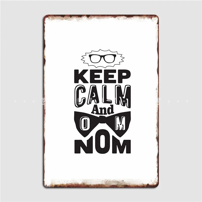 Металлический плакат с надписью Keep Calm Geek, настенная роспись, настенный плакат клуба, бара, персонализированный жестяной плакат
Металлический плакат с надписью Keep Calm Geek, настенная роспись, настенный плакат клуба, бара, персонализированный жестяной плакат