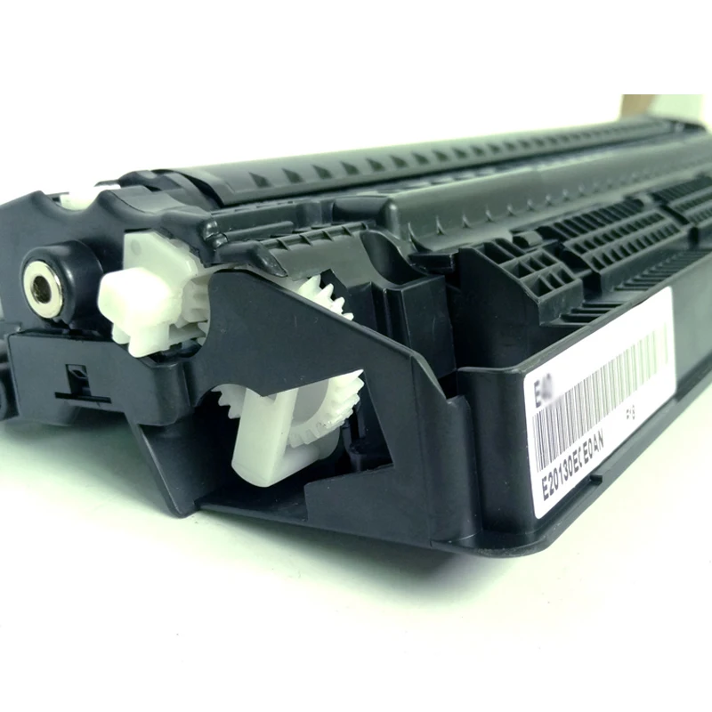 civoprint Compatible E30 e 30 toner cartridge for Canon 30 FC 220 230 330 770 270 288 290 298 920 950
civoprint Compatible E30 e 30 toner cartridge for Canon 30 FC 220 230 330 770 270 288 290 298 920 950