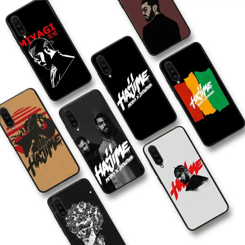 Hajime MiyaGi Andy Panda Phone Case For Xiaomi mi9 mi8 F1 9SE 10lite note10lite Mi8lite Coque for xiaomimi5x
Hajime MiyaGi Andy Panda Phone Case For Xiaomi mi9 mi8 F1 9SE 10lite note10lite Mi8lite Coque for xiaomimi5x