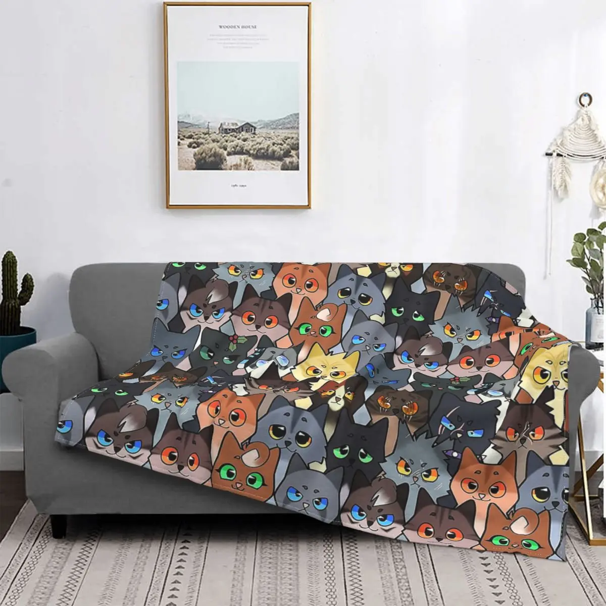 Лечебные подарки для мамы, наборы воинов, милые кошки, одеяло для комнаты, Декор, мягкое микрофибра, плед
Лечебные подарки для мамы, наборы воинов, милые кошки, одеяло для комнаты, Декор, мягкое микрофибра, плед