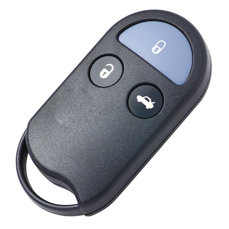 Сменный корпус для автомобильного ключа с дистанционным управлением DIYKEY, чехол для автомобильного ключа с дополнительными кнопками-3/ 4 кнопками-брелок для Nissan Maxima A32-чехол для автомобильного ключа
Сменный корпус для автомобильного ключа с дистанционным управлением DIYKEY, чехол для автомобильного ключа с дополнительными кнопками-3/ 4 кнопками-брелок для Nissan Maxima A32-чехол для автомобильного ключа