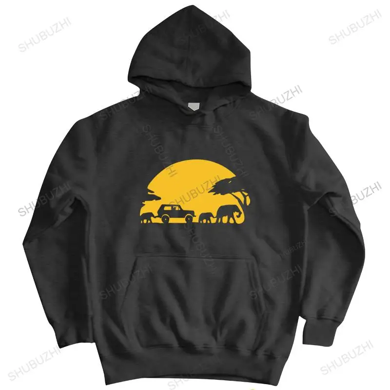 Homme shubuzhi New Casual sweatshirt Men Lada Niva Evolution Waz Russian Car Off-Road 4X4 Man Casual brand vintage hoodie zipper
Homme shubuzhi New Casual sweatshirt Men Lada Niva Evolution Waz Russian Car Off-Road 4X4 Man Casual brand vintage hoodie zipper