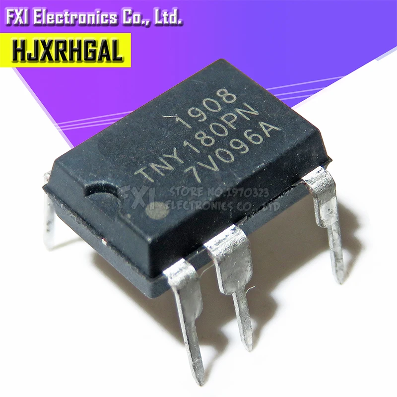 10pcs TNY180PN TNY180 DIP-7 TNY180P DIP TNY179PN TNY179 TNY178PN TNY178 TNY177PN TNY177 TNY176PN TNY176 TNY175PN TNY175
10pcs TNY180PN TNY180 DIP-7 TNY180P DIP TNY179PN TNY179 TNY178PN TNY178 TNY177PN TNY177 TNY176PN TNY176 TNY175PN TNY175