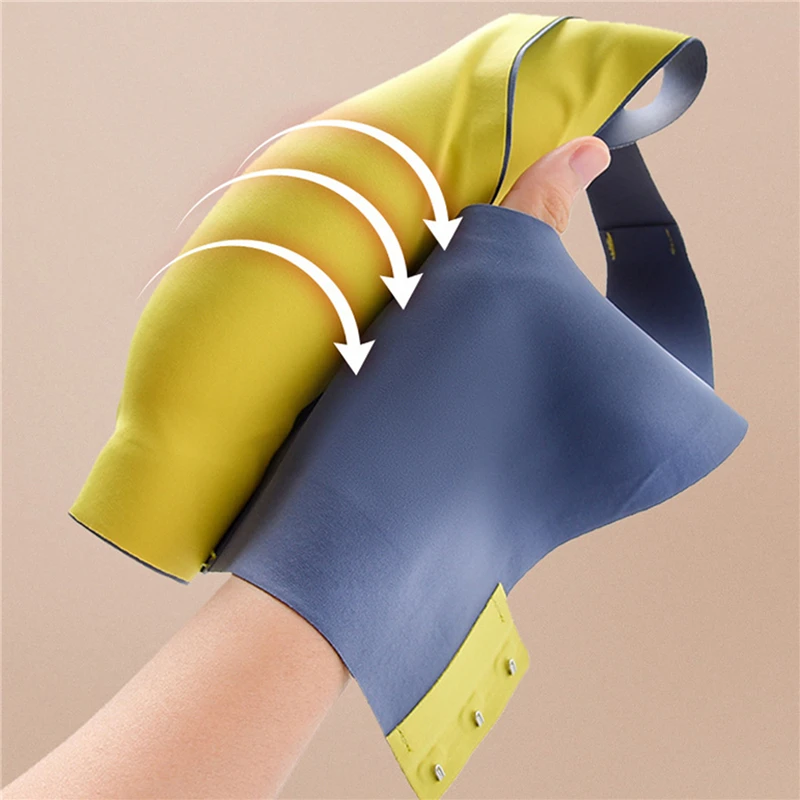 Latex Seamless Bra Push Up Bralette Underwear Bras For Women Cooling Gathers Shock-proof Female Intimate Comfortable Bra
Latex Seamless Bra Push Up Bralette Underwear Bras For Women Cooling Gathers Shock-proof Female Intimate Comfortable Bra