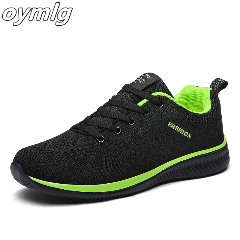 Men Casual Shoes Winter Tenis Masculino Light Shoes Men Breathable Basket Walking Sneakers Zapatillas Hombre
Men Casual Shoes Winter Tenis Masculino Light Shoes Men Breathable Basket Walking Sneakers Zapatillas Hombre