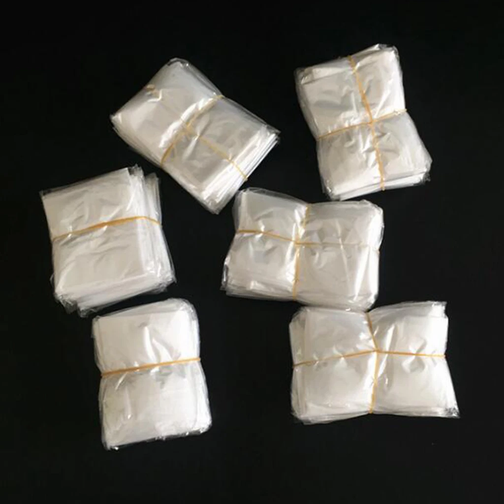 200pcs одноразовая накидка для стрижки волос платье защиты Парикмахерская накидка Накидки Парикмахерские ножницы
200pcs одноразовая накидка для стрижки волос платье защиты Парикмахерская накидка Накидки Парикмахерские ножницы