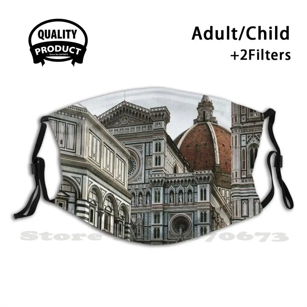 Флорентийская маска для взрослых и детей, «сделай сам», Италия, Тоскана, купол кафедры, Санта-Мария, дель-фиалка, брюнеллесчи, филиппинский
Флорентийская маска для взрослых и детей, «сделай сам», Италия, Тоскана, купол кафедры, Санта-Мария, дель-фиалка, брюнеллесчи, филиппинский