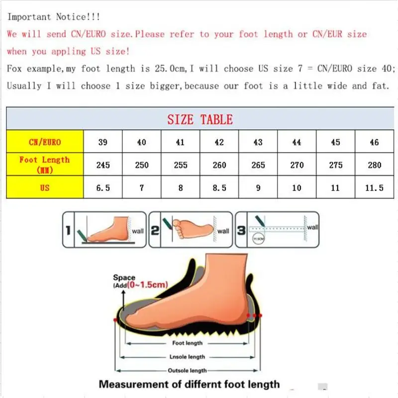 Breathable Wear Sports Shoes Men's High-quality Lightweight Large 2021 New Summer Men's Casual Shoes Fashion Trend Running Shoes
Breathable Wear Sports Shoes Men's High-quality Lightweight Large 2021 New Summer Men's Casual Shoes Fashion Trend Running Shoes