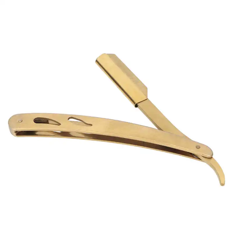 Складной бритвенный штатив, винтажный складной штатив для дома, для парикмахерской
Складной бритвенный штатив, винтажный складной штатив для дома, для парикмахерской