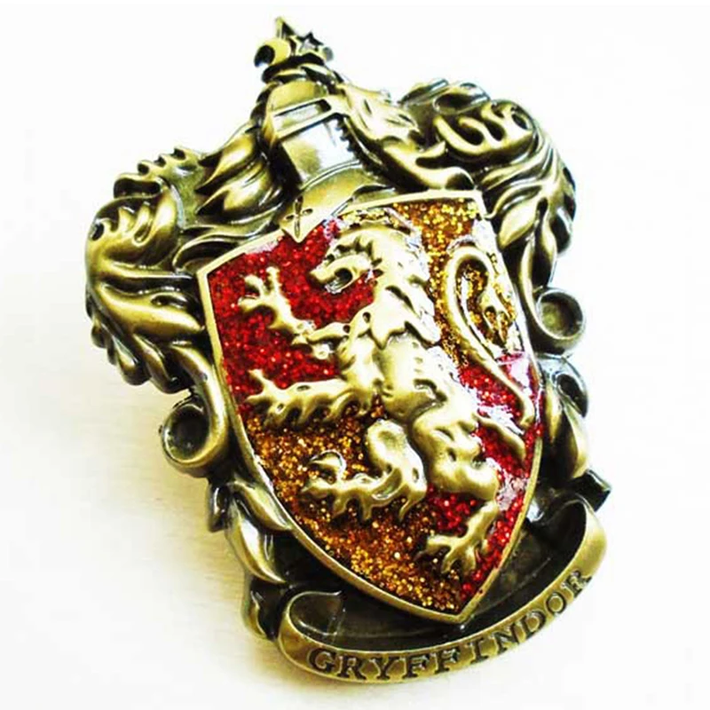 Magic Wand Metal Keychain Necklace Baguette Pendants Figures Box Packed Toy Set Metal Core Cosplay Christmas Gift New Year
Magic Wand Metal Keychain Necklace Baguette Pendants Figures Box Packed Toy Set Metal Core Cosplay Christmas Gift New Year