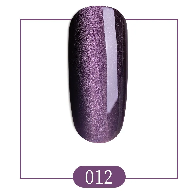 Cat Eye Gel Polish Nail Art Magnetic Gel Lacquer 12 Colors Vernis Semi Permanant Lakiery Hybrydowe 15ml 
Cat Eye Gel Polish Nail Art Magnetic Gel Lacquer 12 Colors Vernis Semi Permanant Lakiery Hybrydowe 15ml