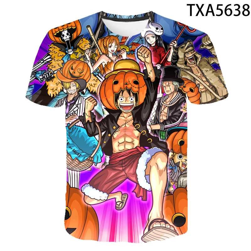 2020 New Summer Short Sleeve Printed 3D T Shirt One Piece Men Women Children Cool Fashion Streetwear Boy Girl Kids Casual Tops
2020 New Summer Short Sleeve Printed 3D T Shirt One Piece Men Women Children Cool Fashion Streetwear Boy Girl Kids Casual Tops